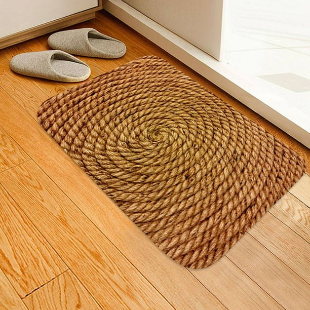 Pneumatic Puller Fruit Area Rugs Bathroom Carpet Anti Slip Geometric House Entrance Carpets Kitchen Rug Floor Mats Welcome Doormat Home Decor Color : C, Size : 400MMx600MM Pneumatic Puller Fruit Area Rugs Bathroom Carpet Anti Slip Geometric House Entrance Carpets Kitchen Rug Floor Mats Welcome Doormat Home Decor Color : C, Size : 400MMx600MM